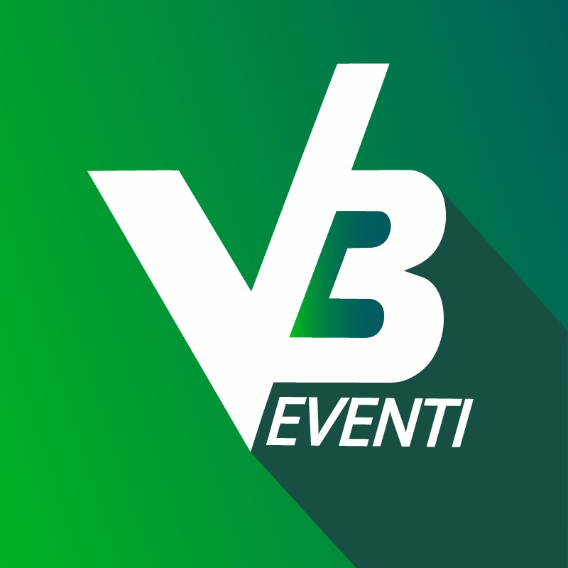 Logo VB Eventi Valle Brembana